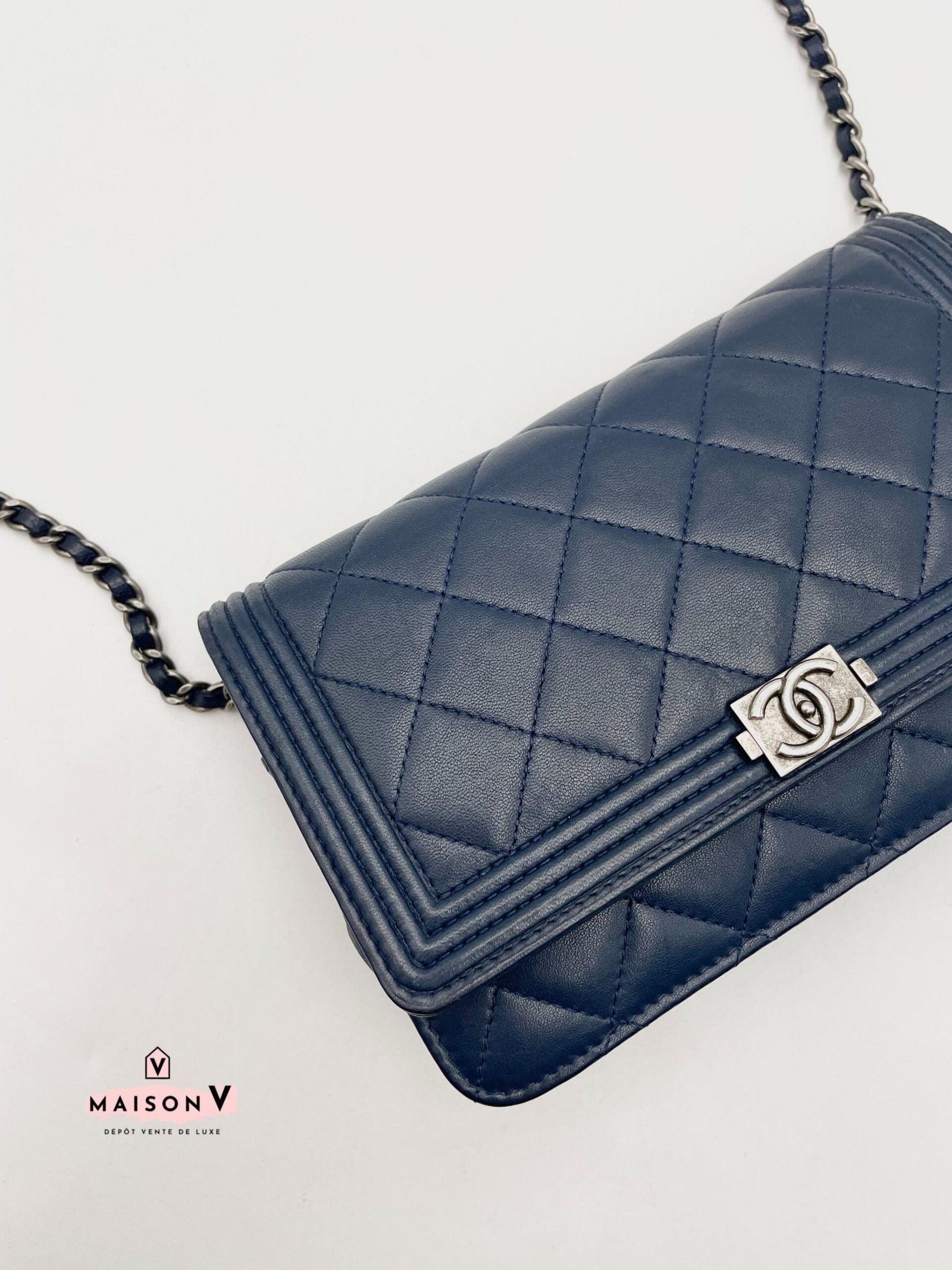 WhatsApp Image 2025-10-02 at 14.30.39 CHANEL – Image 1