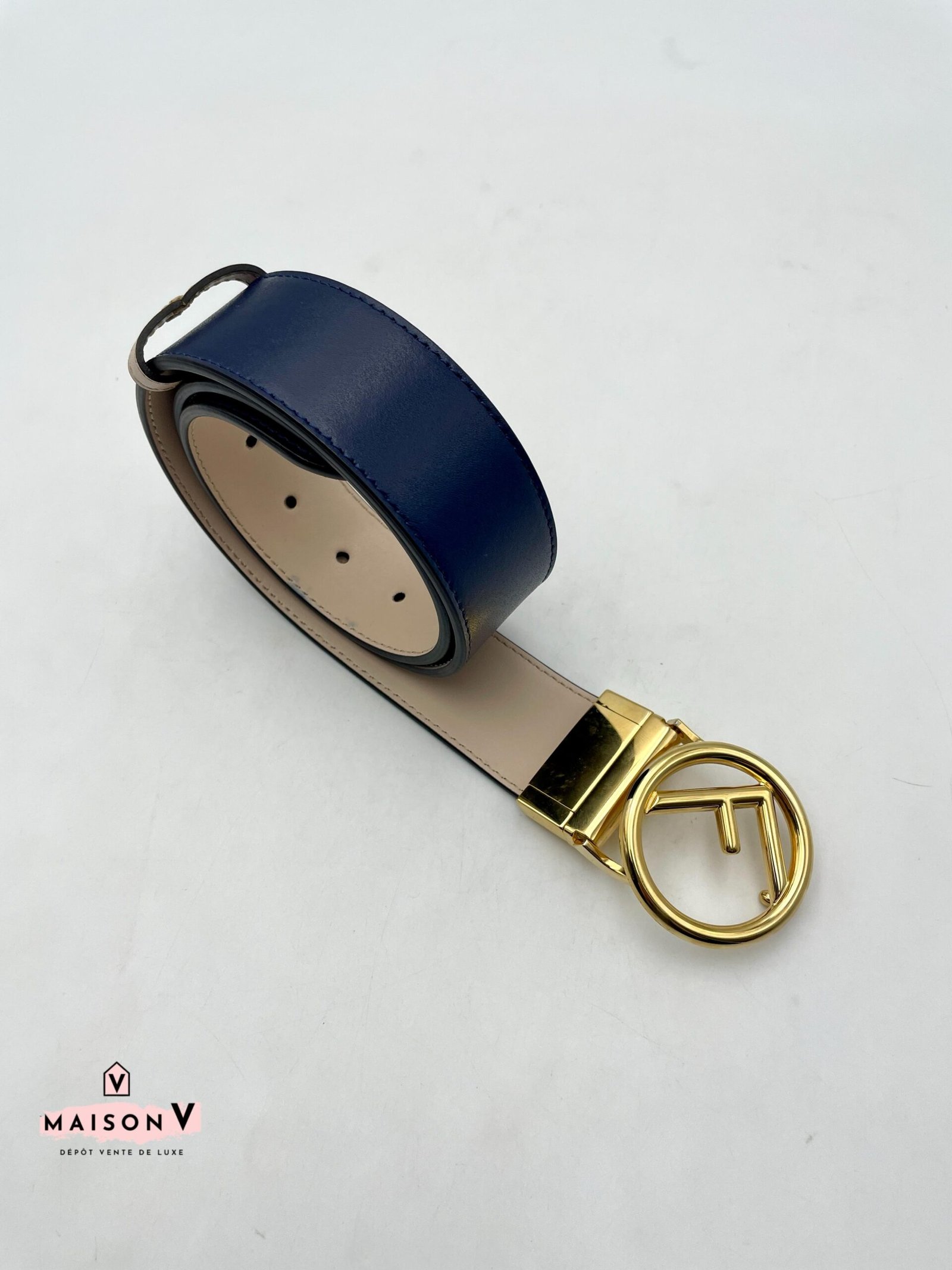 WhatsApp Image 2025-10-02 at 16.23.36 FENDI – Image 1