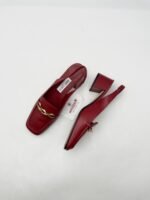 JIMMY CHOO – Image 2