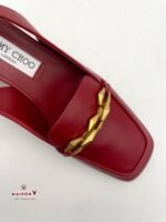 JIMMY CHOO – Image 3