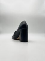 JIMMY CHOO – Image 2