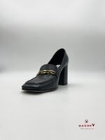 JIMMY CHOO – Image 3