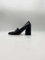 JIMMY CHOO – Image 4