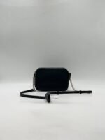 JIMMY CHOO – Image 3