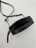 JIMMY CHOO – Image 2