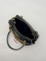 BURBERRY – Image 2