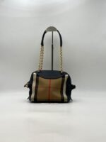 BURBERRY – Image 3