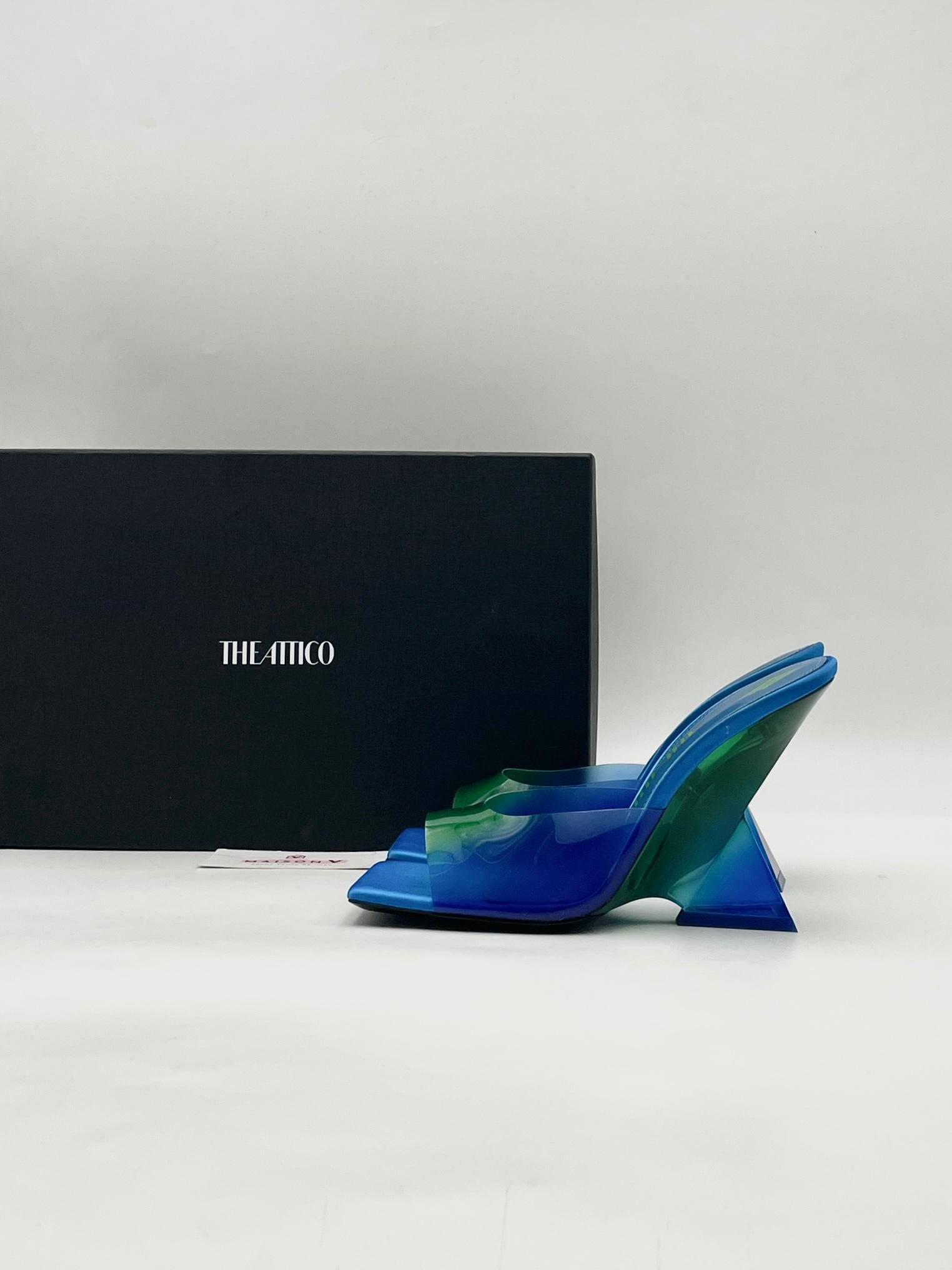 WhatsApp Image 2025-10-04 at 17.09.42 (5) THE ATTICO – Image 1