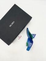 THE ATTICO – Image 3