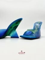 THE ATTICO – Image 2