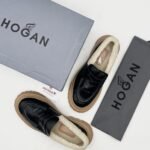 HOGAN
