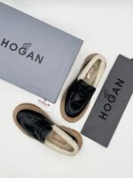 HOGAN