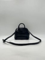 BALENCIAGA – Image 3