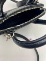 BALENCIAGA – Image 2