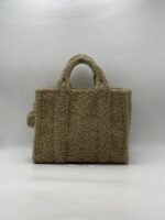 MARC JACOBS – Image 3