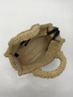 MARC JACOBS – Image 2