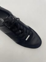 JIMMY CHOO – Image 4