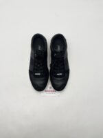 JIMMY CHOO – Image 3