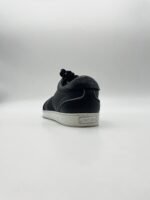 JIMMY CHOO – Image 2