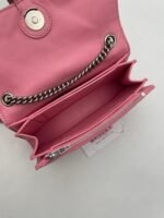 BALENCIAGA – Image 2