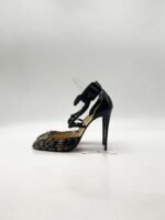 LOUBOUTIN – Image 3