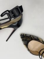 LOUBOUTIN – Image 2