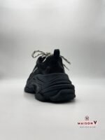 BALENCIAGA – Image 3