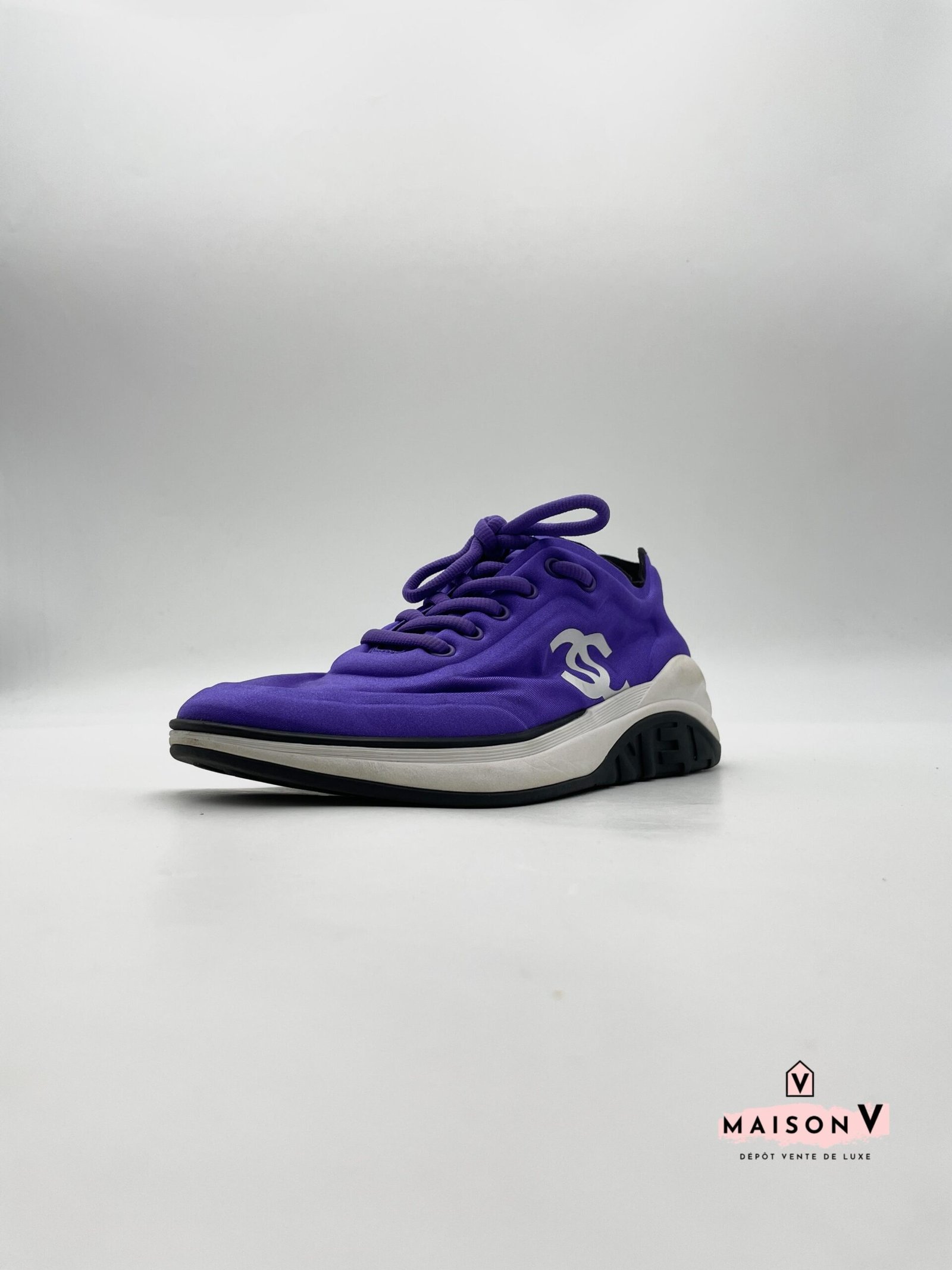 WhatsApp Image 2025-10-07 at 15.07.56 CHANEL – Image 1