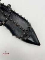 VALENTINO – Image 3