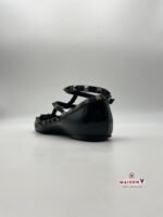 VALENTINO – Image 2