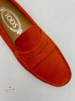 TODS – Image 2
