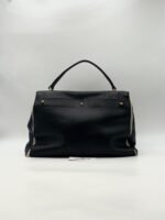 SAINT LAURENT – Image 3