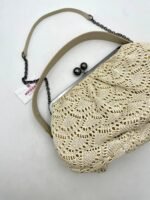 MAX MARA – Image 3