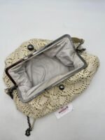 MAX MARA – Image 2