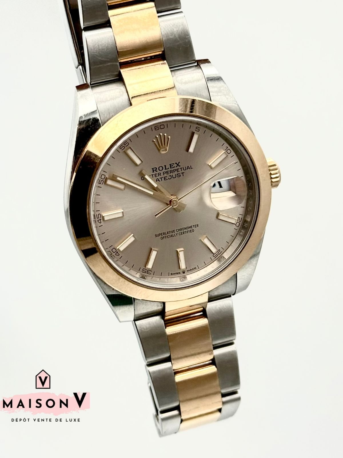WhatsApp Image 2025-10-10 at 16.20.15 ROLEX – Image 1