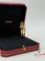 CARTIER – Image 2
