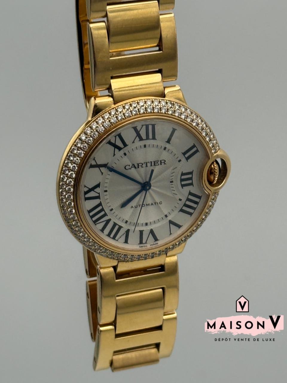 WhatsApp Image 2025-10-14 at 10.39.40 (1) CARTIER – Image 1