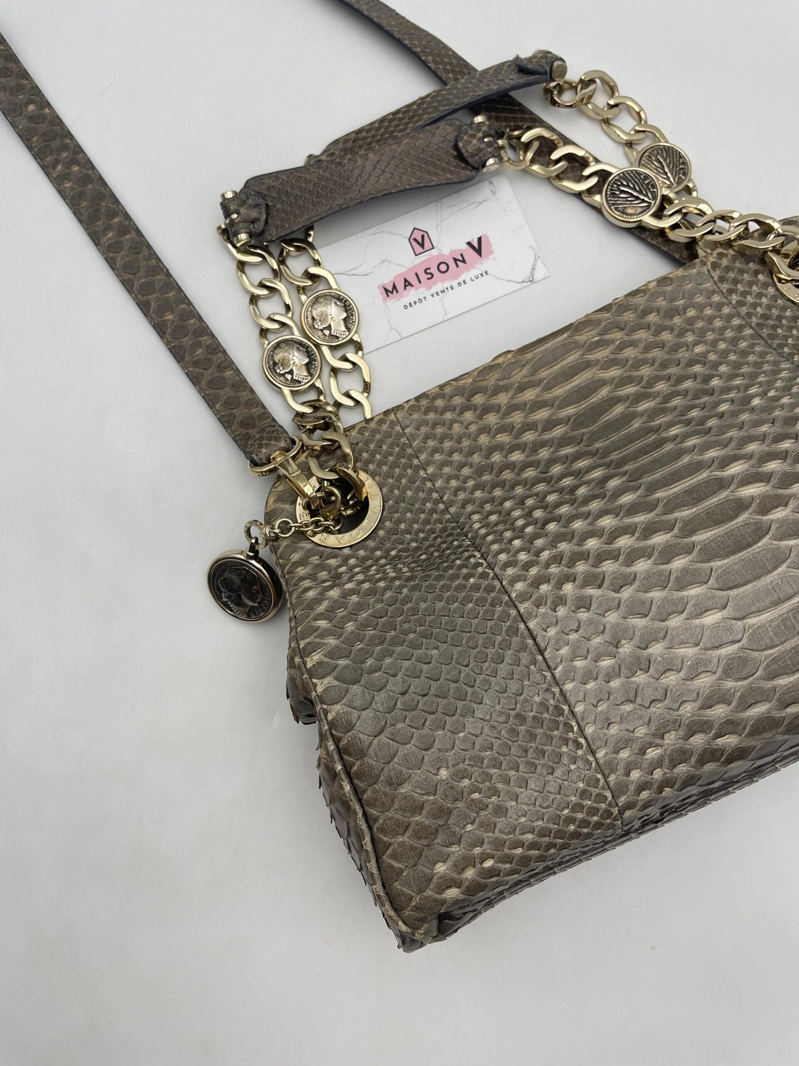 WhatsApp Image 2025-10-14 at 13.14.56 BVLGARI – Image 1