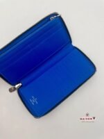 LOUIS VUITTON – Image 2