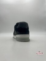 LOUIS VUITTON – Image 2