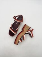 FERRAGAMO – Image 2