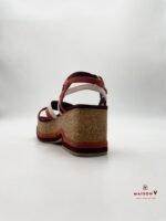 FERRAGAMO – Image 3