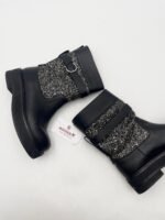 FERRAGAMO – Image 2