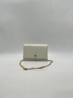 Mc Queen – Image 2