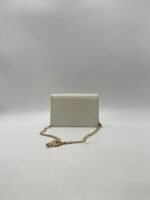 Mc Queen – Image 3