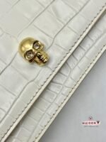 Mc Queen – Image 4