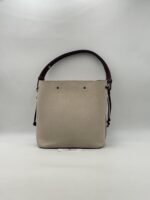 LOUIS VUITTON – Image 3