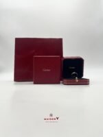 CARTIER – Image 2