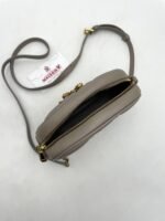 DOLCE GABBANA – Image 2