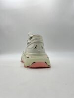 DOLCE GABBANA – Image 2